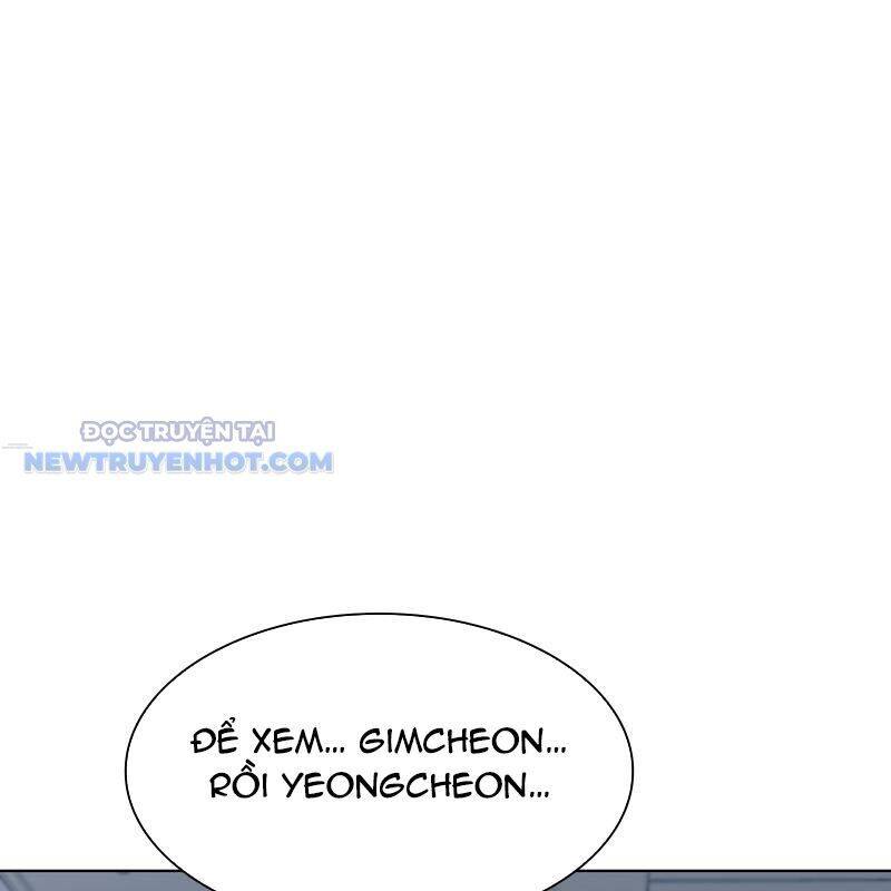 Tận Thế Cũng Chỉ Là Trò Chơi Chapter 42 - 96