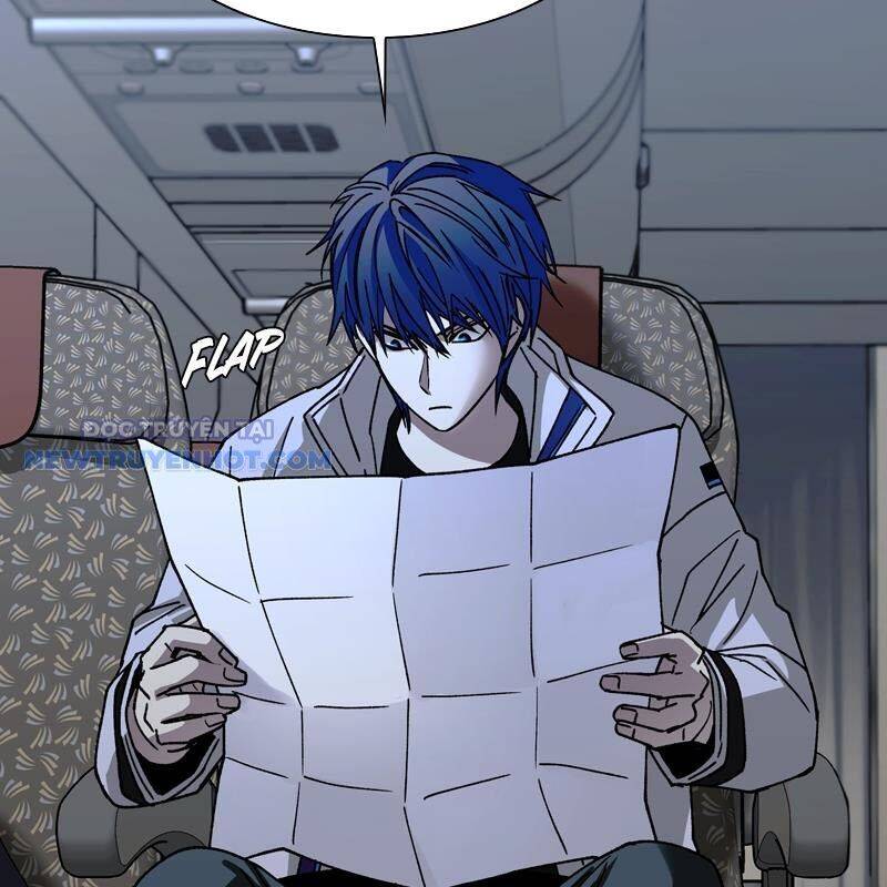 Tận Thế Cũng Chỉ Là Trò Chơi Chapter 42 - 97