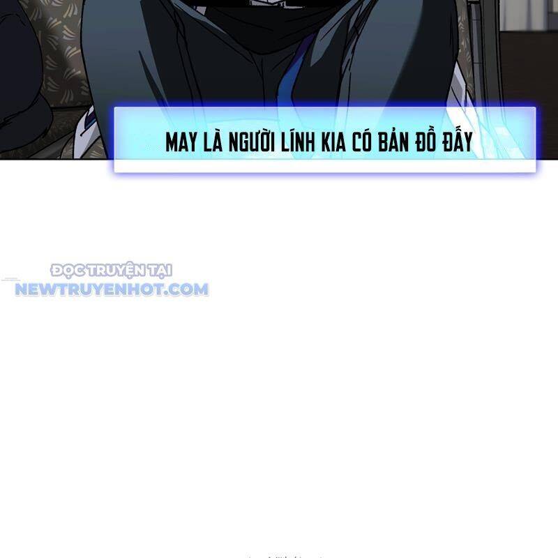 Tận Thế Cũng Chỉ Là Trò Chơi Chapter 42 - 98