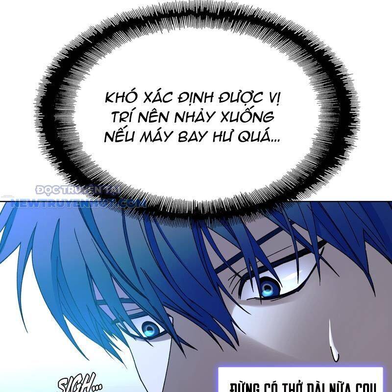 Tận Thế Cũng Chỉ Là Trò Chơi Chapter 42 - 99