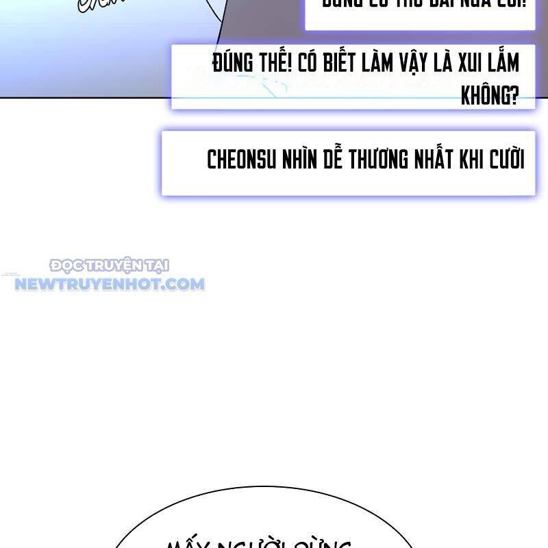 Tận Thế Cũng Chỉ Là Trò Chơi Chapter 42 - 100