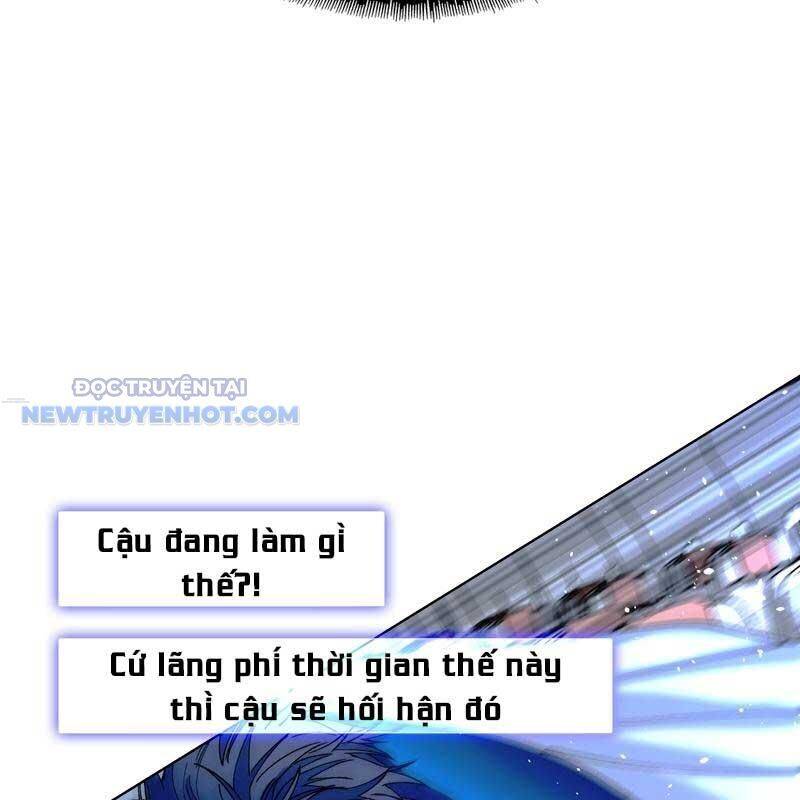 Tận Thế Cũng Chỉ Là Trò Chơi Chapter 43 - 101