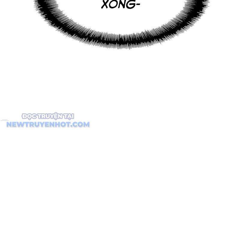 Tận Thế Cũng Chỉ Là Trò Chơi Chapter 43 - 103
