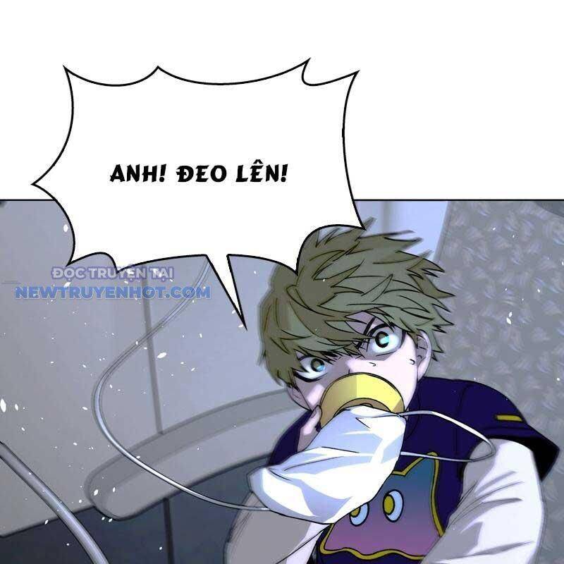 Tận Thế Cũng Chỉ Là Trò Chơi Chapter 43 - 104