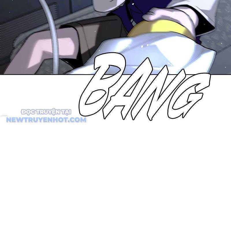 Tận Thế Cũng Chỉ Là Trò Chơi Chapter 43 - 105