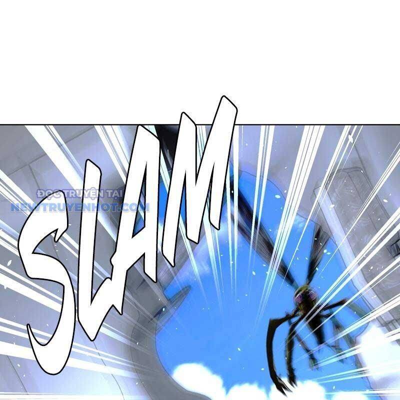 Tận Thế Cũng Chỉ Là Trò Chơi Chapter 43 - 106