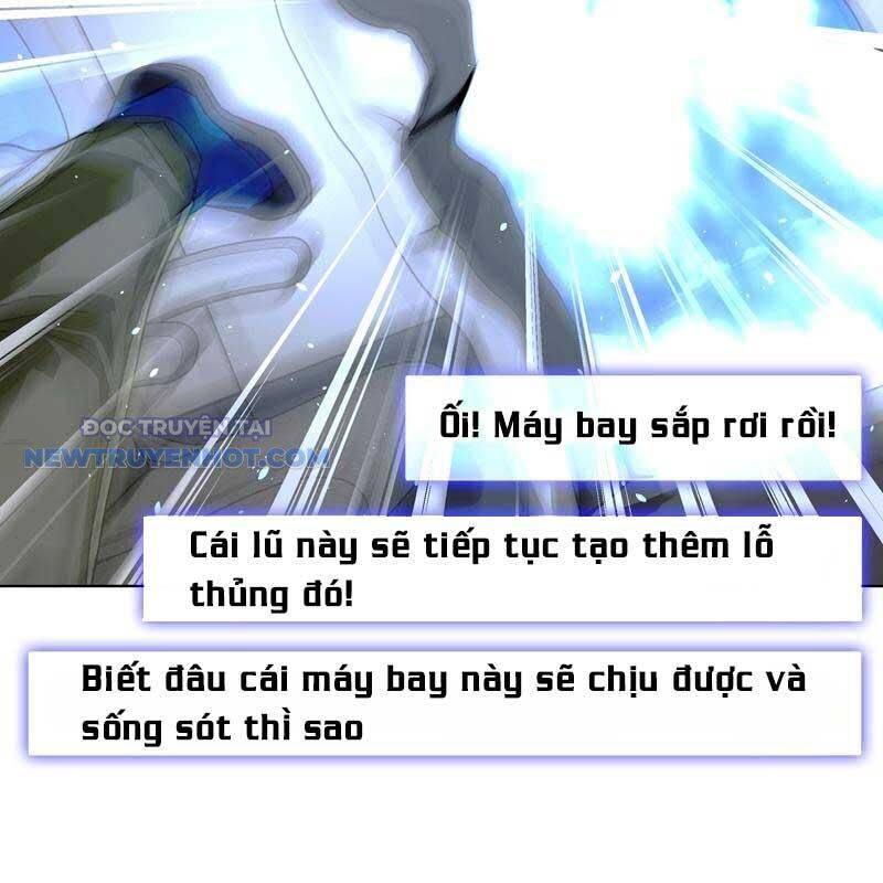 Tận Thế Cũng Chỉ Là Trò Chơi Chapter 43 - 107