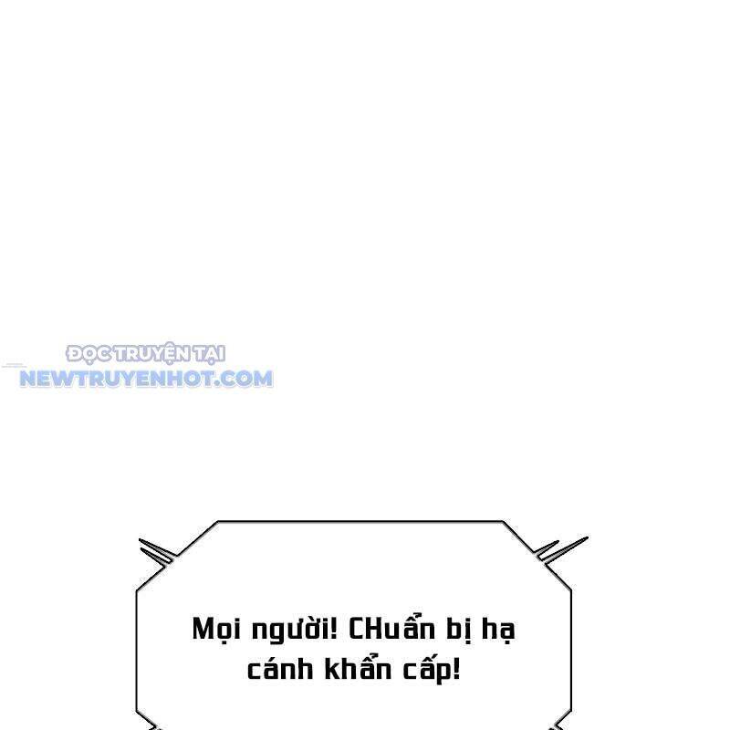 Tận Thế Cũng Chỉ Là Trò Chơi Chapter 43 - 108