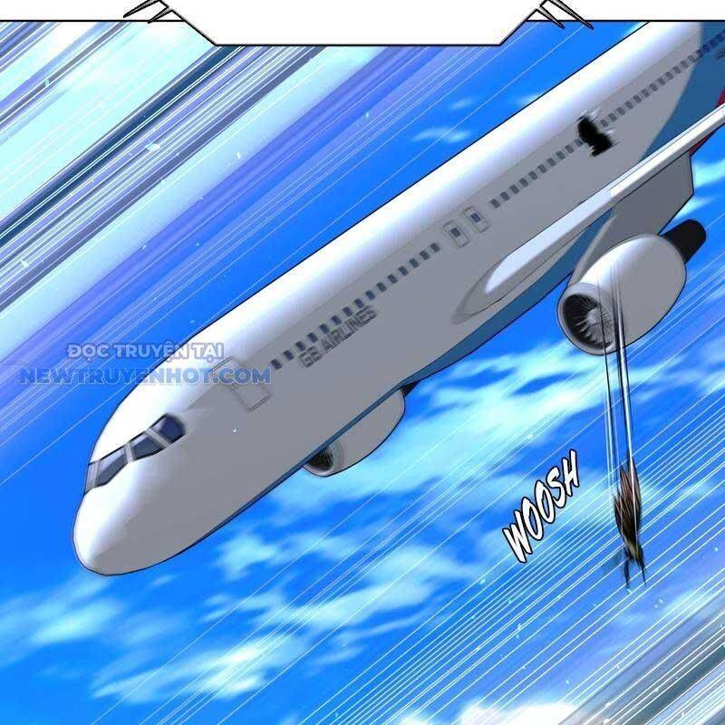 Tận Thế Cũng Chỉ Là Trò Chơi Chapter 43 - 109