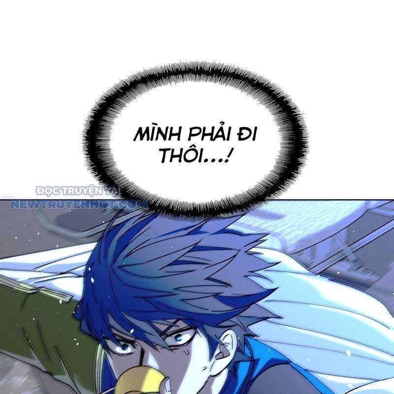 Tận Thế Cũng Chỉ Là Trò Chơi Chapter 43 - 111