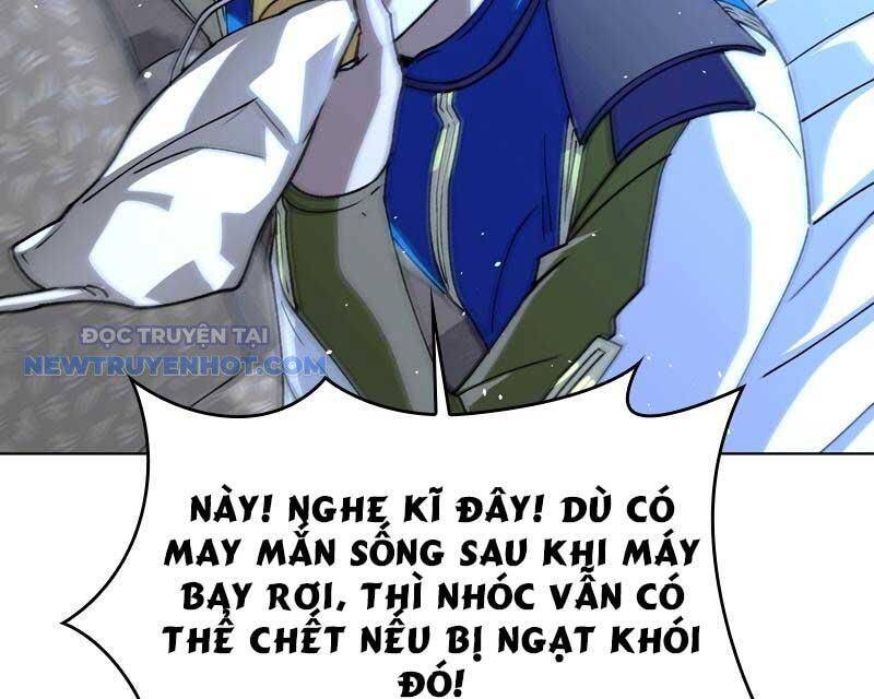 Tận Thế Cũng Chỉ Là Trò Chơi Chapter 43 - 112