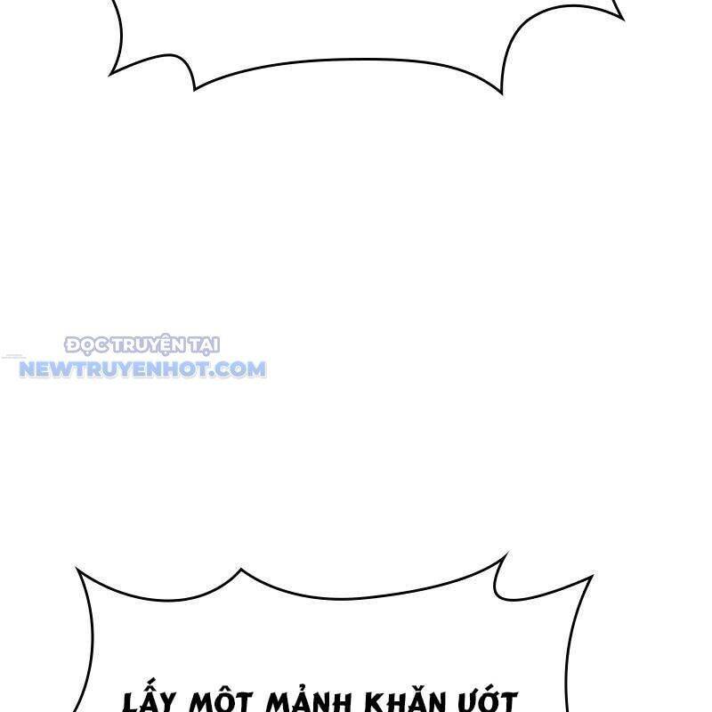 Tận Thế Cũng Chỉ Là Trò Chơi Chapter 43 - 113