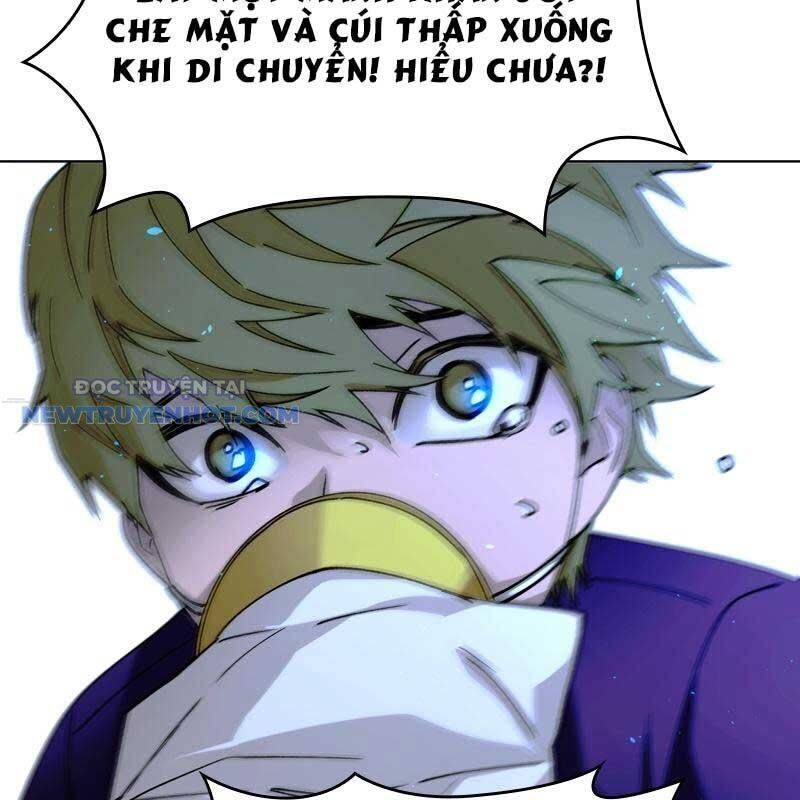 Tận Thế Cũng Chỉ Là Trò Chơi Chapter 43 - 114