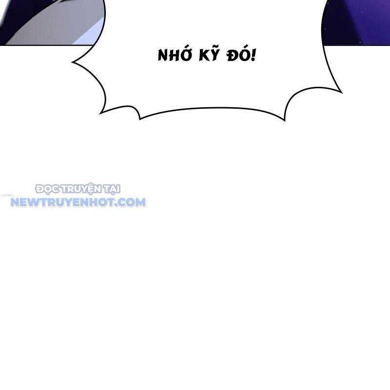 Tận Thế Cũng Chỉ Là Trò Chơi Chapter 43 - 115