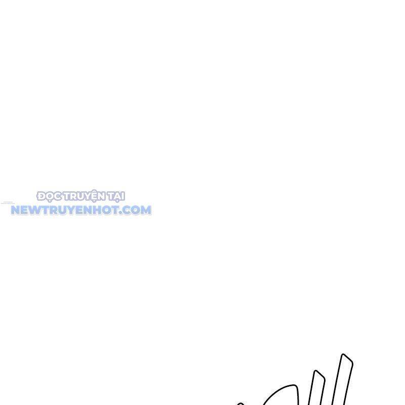 Tận Thế Cũng Chỉ Là Trò Chơi Chapter 43 - 116