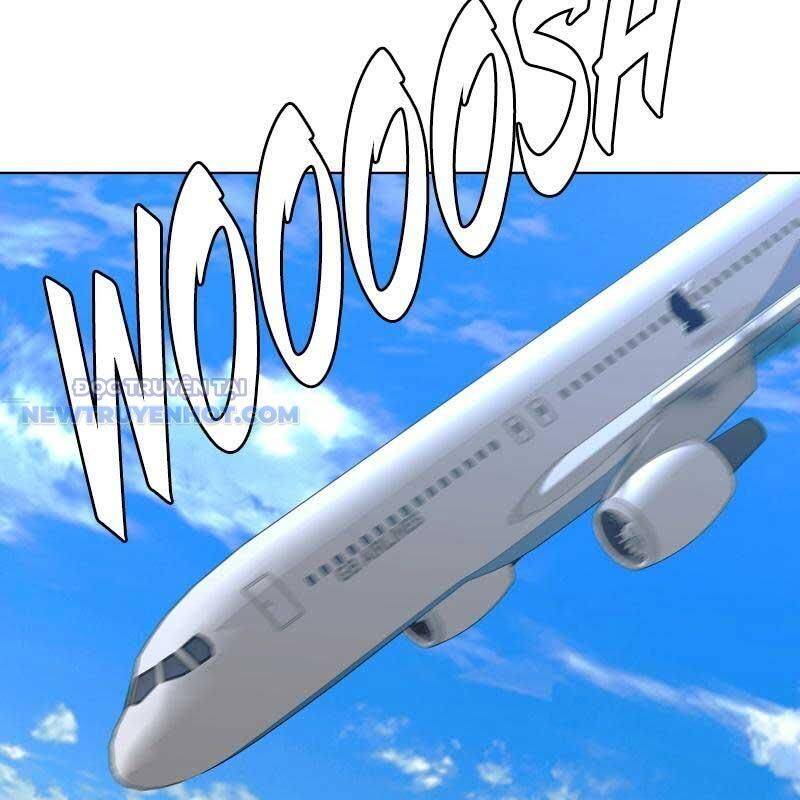 Tận Thế Cũng Chỉ Là Trò Chơi Chapter 43 - 117