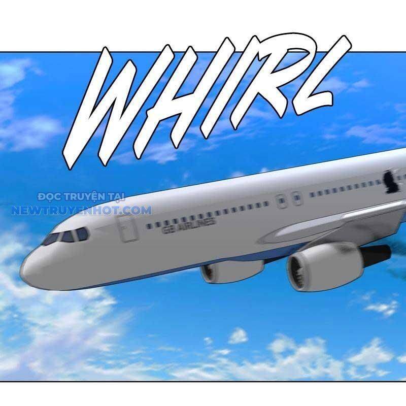 Tận Thế Cũng Chỉ Là Trò Chơi Chapter 43 - 119