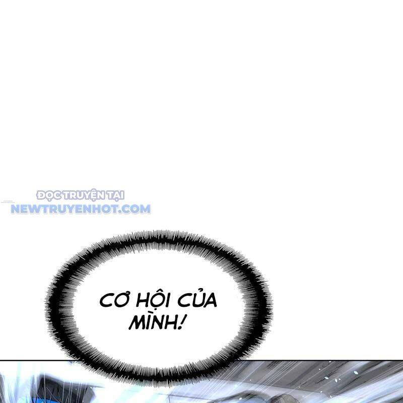 Tận Thế Cũng Chỉ Là Trò Chơi Chapter 43 - 120