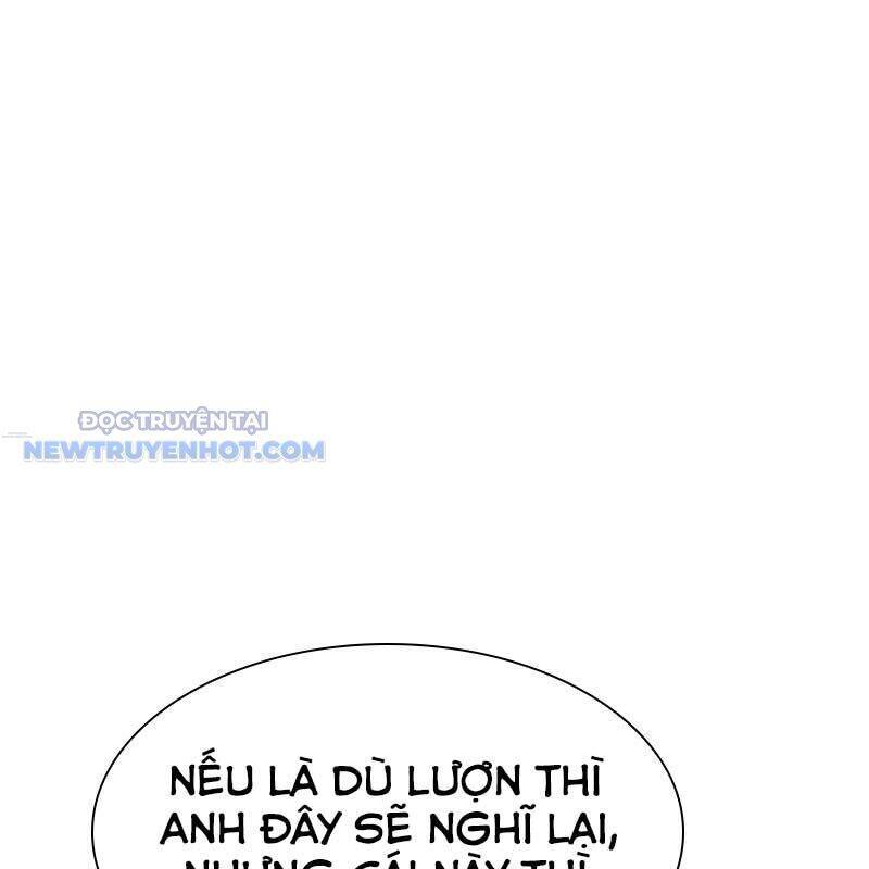 Tận Thế Cũng Chỉ Là Trò Chơi Chapter 43 - 13