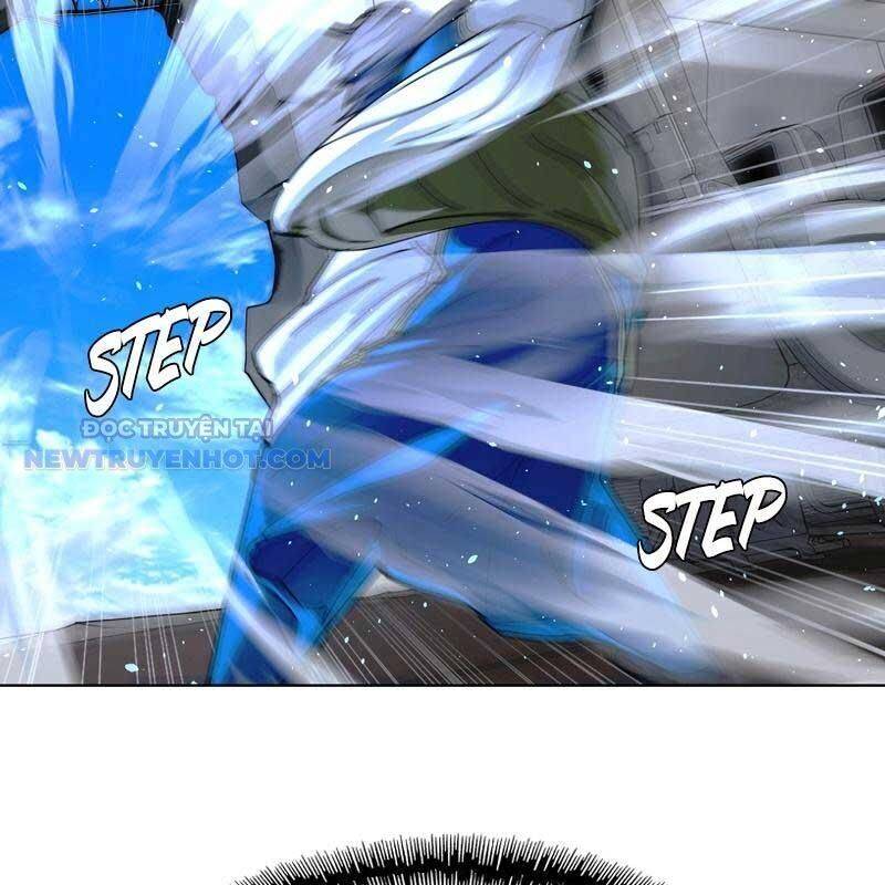 Tận Thế Cũng Chỉ Là Trò Chơi Chapter 43 - 121