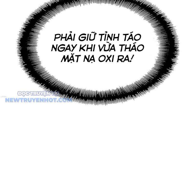 Tận Thế Cũng Chỉ Là Trò Chơi Chapter 43 - 122