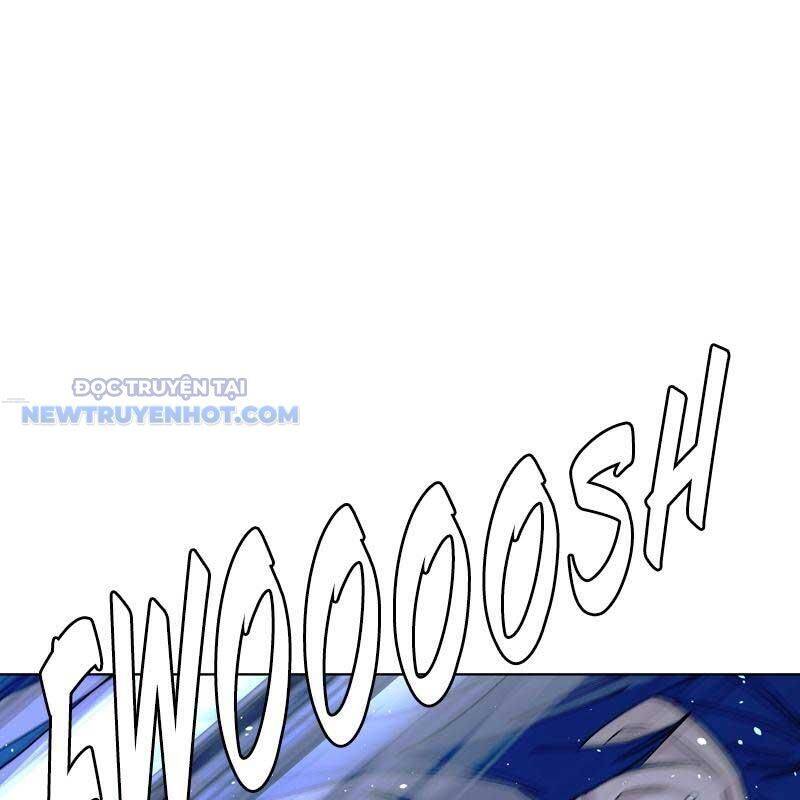 Tận Thế Cũng Chỉ Là Trò Chơi Chapter 43 - 123