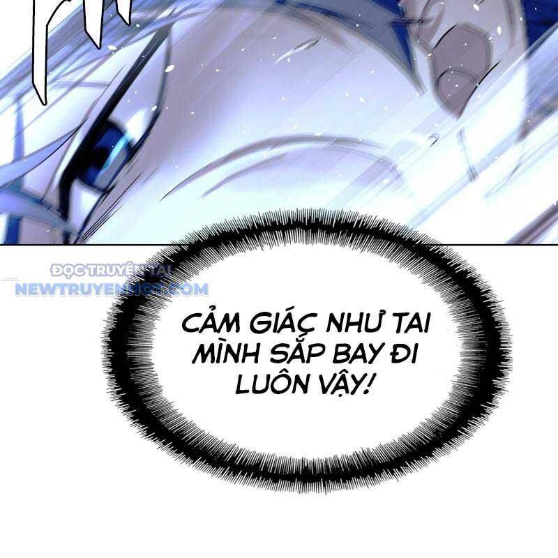 Tận Thế Cũng Chỉ Là Trò Chơi Chapter 43 - 124