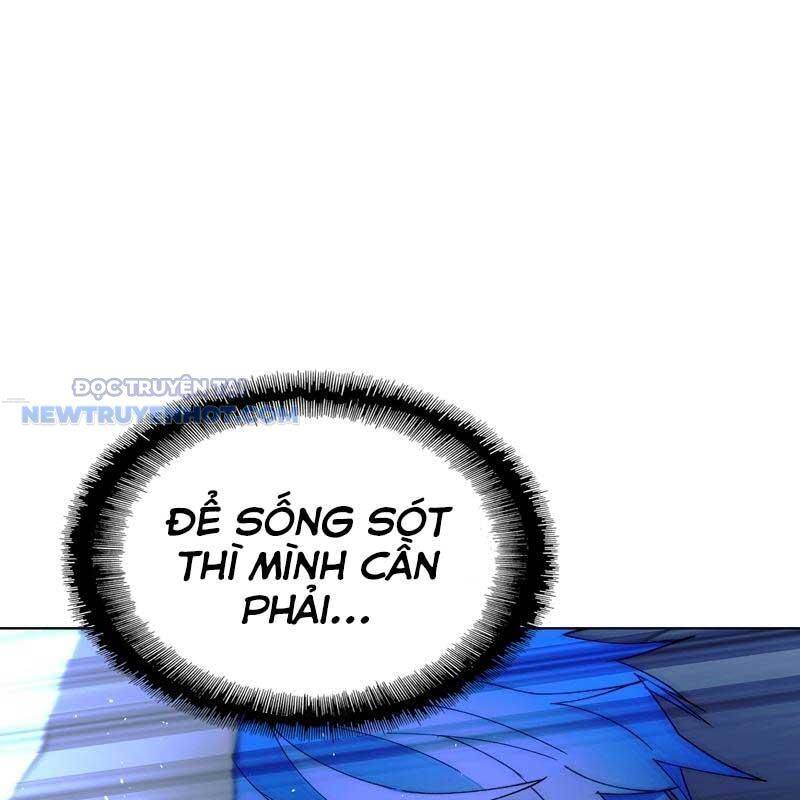 Tận Thế Cũng Chỉ Là Trò Chơi Chapter 43 - 125