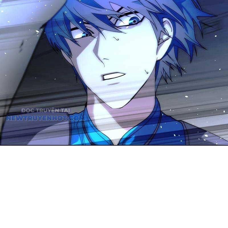 Tận Thế Cũng Chỉ Là Trò Chơi Chapter 43 - 126