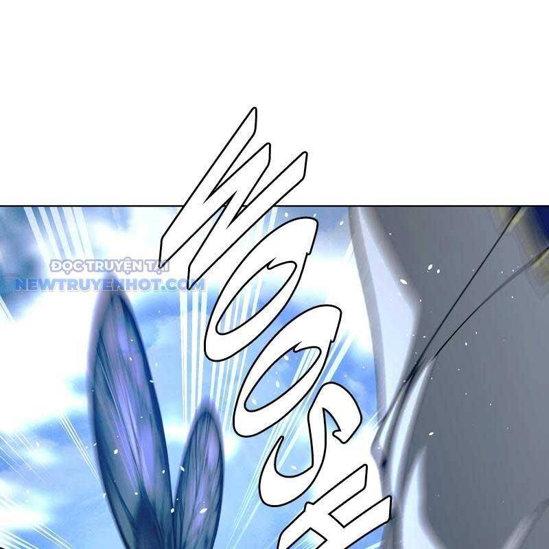 Tận Thế Cũng Chỉ Là Trò Chơi Chapter 43 - 127
