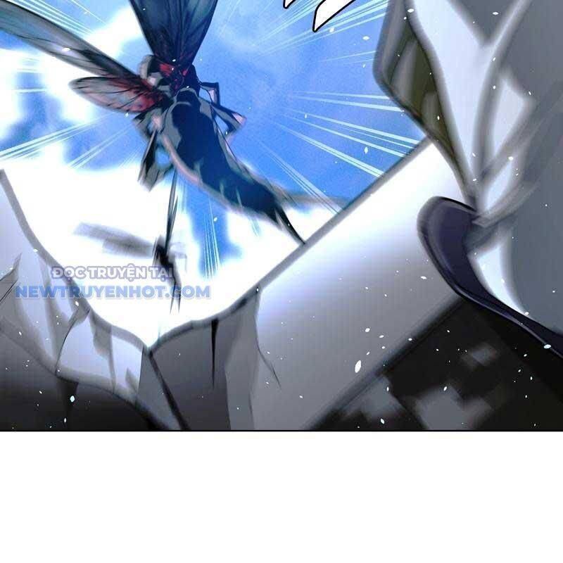 Tận Thế Cũng Chỉ Là Trò Chơi Chapter 43 - 128
