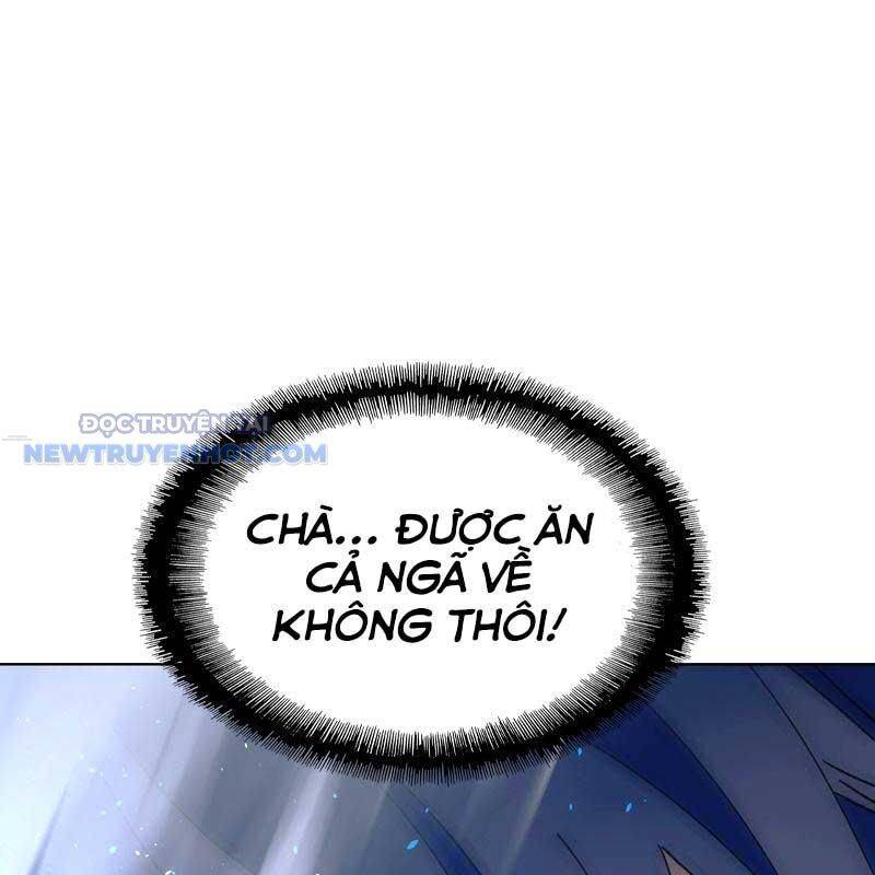 Tận Thế Cũng Chỉ Là Trò Chơi Chapter 43 - 129