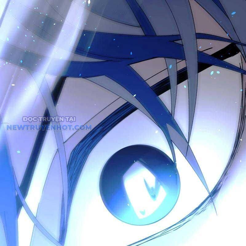 Tận Thế Cũng Chỉ Là Trò Chơi Chapter 43 - 130