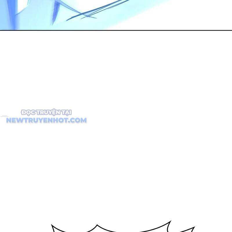 Tận Thế Cũng Chỉ Là Trò Chơi Chapter 43 - 131