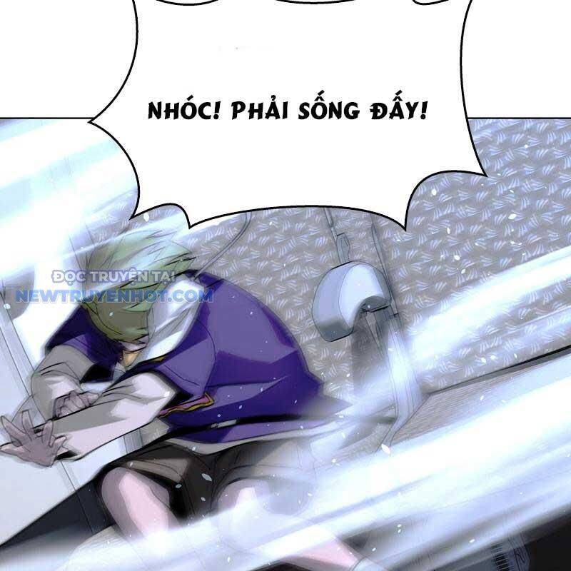 Tận Thế Cũng Chỉ Là Trò Chơi Chapter 43 - 132