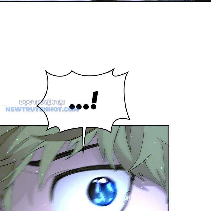 Tận Thế Cũng Chỉ Là Trò Chơi Chapter 43 - 133