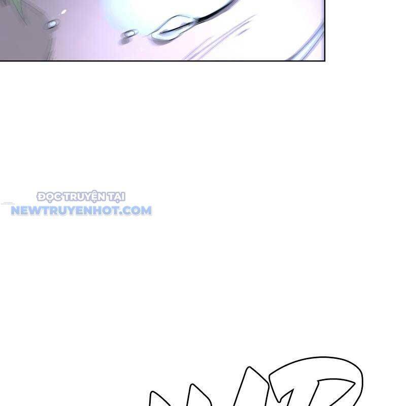 Tận Thế Cũng Chỉ Là Trò Chơi Chapter 43 - 134