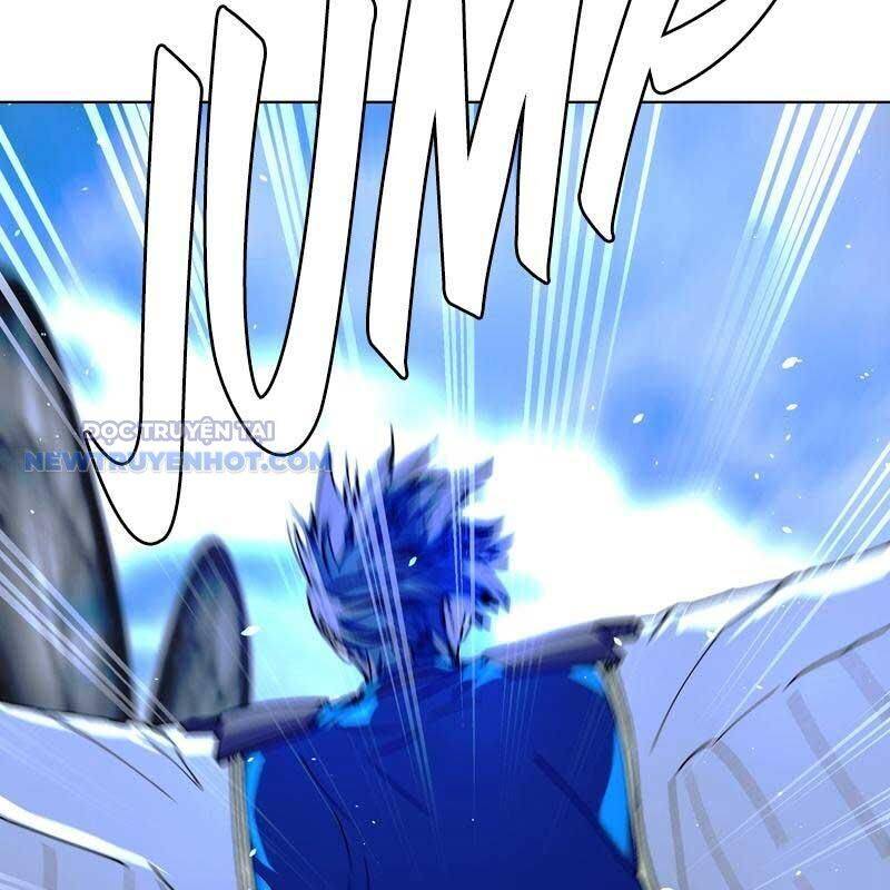 Tận Thế Cũng Chỉ Là Trò Chơi Chapter 43 - 135