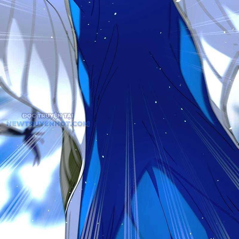 Tận Thế Cũng Chỉ Là Trò Chơi Chapter 43 - 136