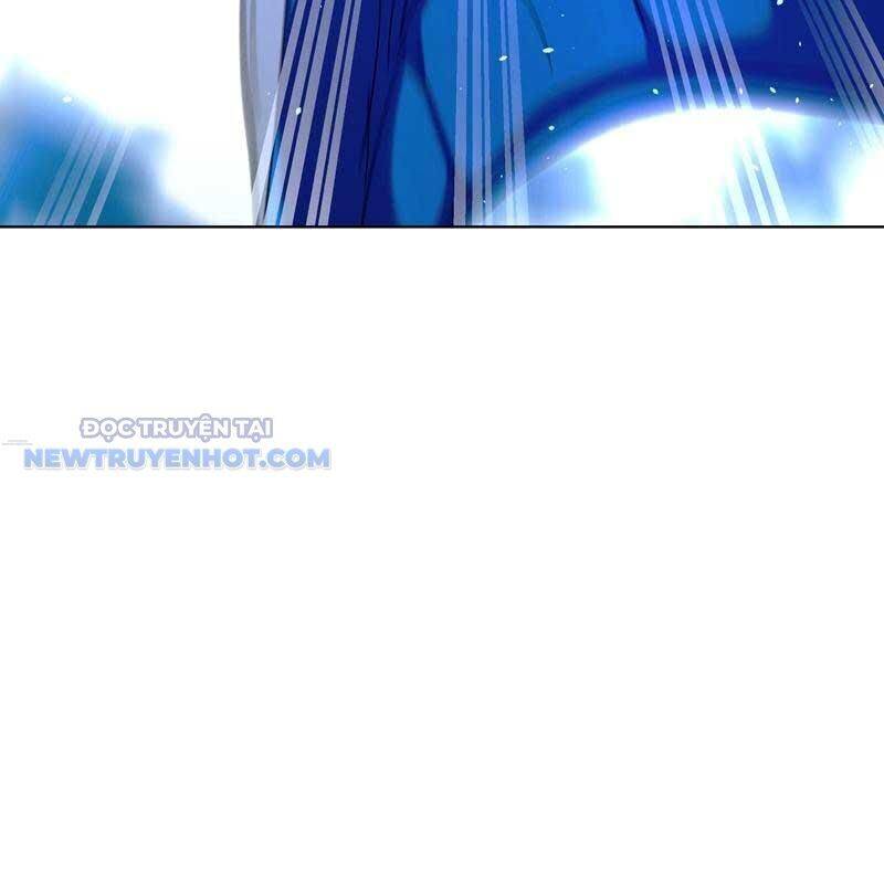 Tận Thế Cũng Chỉ Là Trò Chơi Chapter 43 - 137