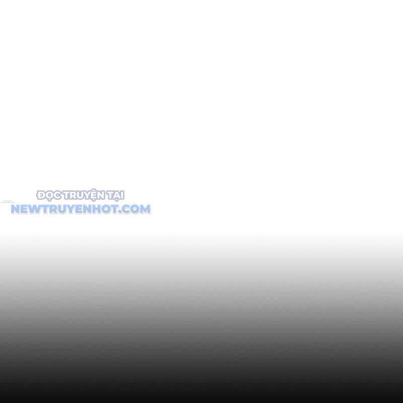Tận Thế Cũng Chỉ Là Trò Chơi Chapter 43 - 139