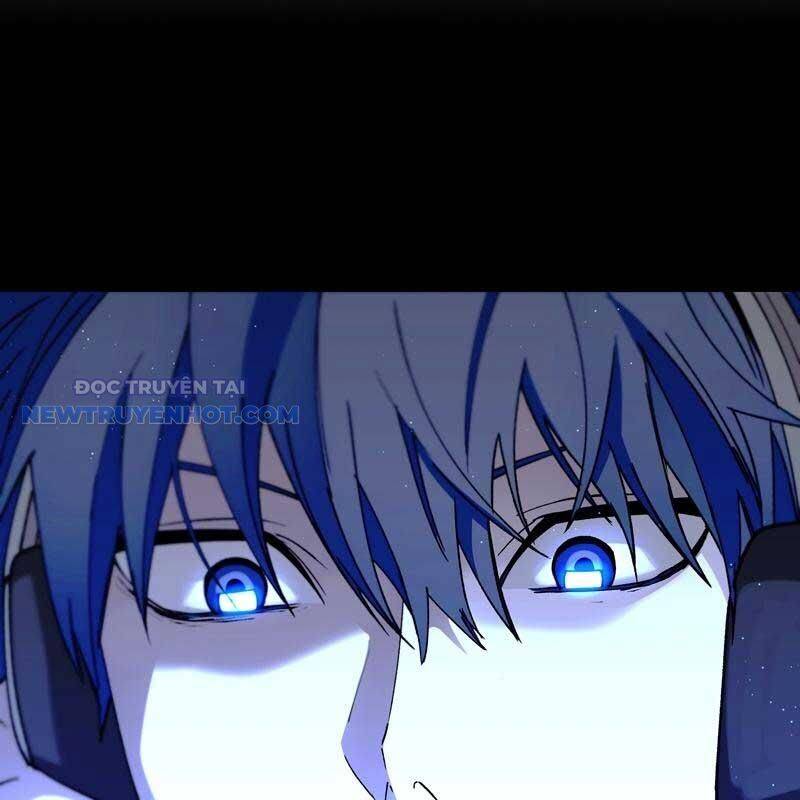 Tận Thế Cũng Chỉ Là Trò Chơi Chapter 43 - 140