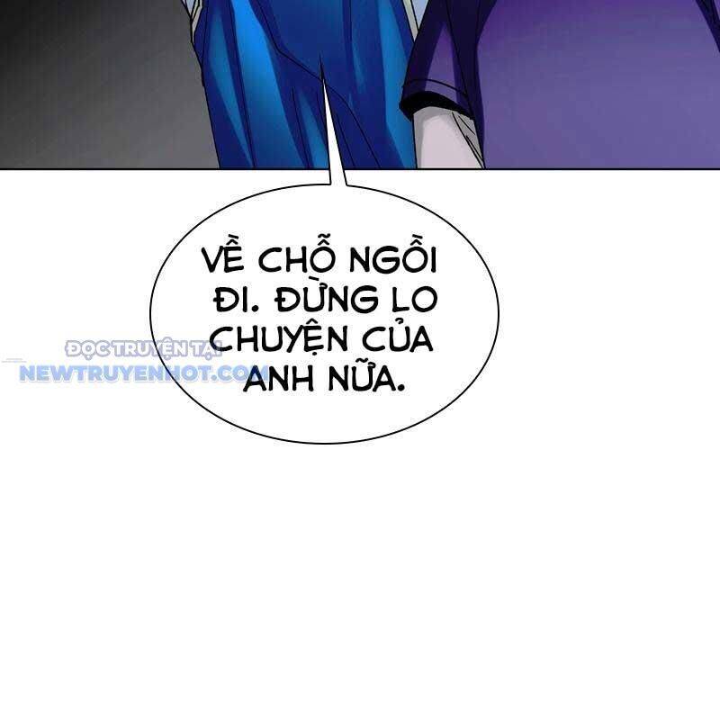 Tận Thế Cũng Chỉ Là Trò Chơi Chapter 43 - 15