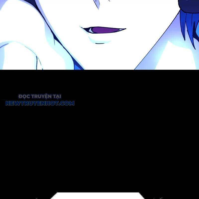 Tận Thế Cũng Chỉ Là Trò Chơi Chapter 43 - 141
