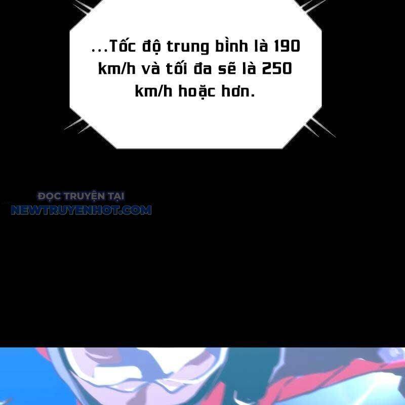 Tận Thế Cũng Chỉ Là Trò Chơi Chapter 43 - 142