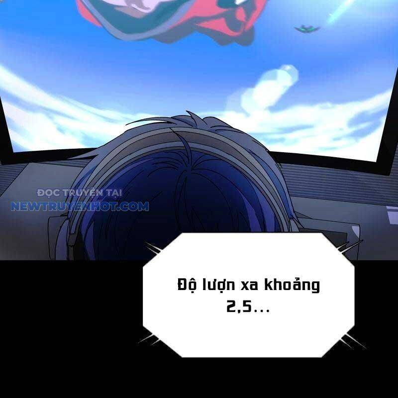 Tận Thế Cũng Chỉ Là Trò Chơi Chapter 43 - 143