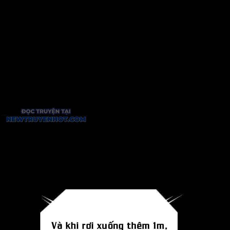 Tận Thế Cũng Chỉ Là Trò Chơi Chapter 43 - 144