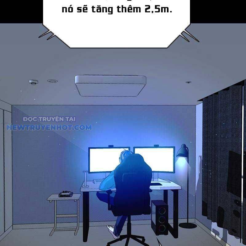 Tận Thế Cũng Chỉ Là Trò Chơi Chapter 43 - 145