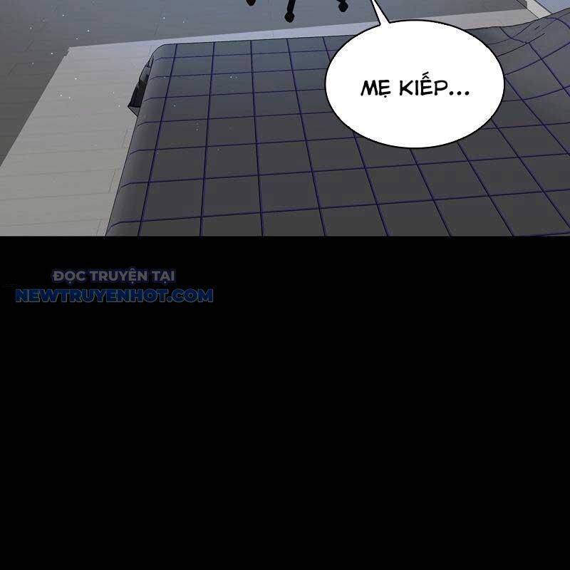 Tận Thế Cũng Chỉ Là Trò Chơi Chapter 43 - 146