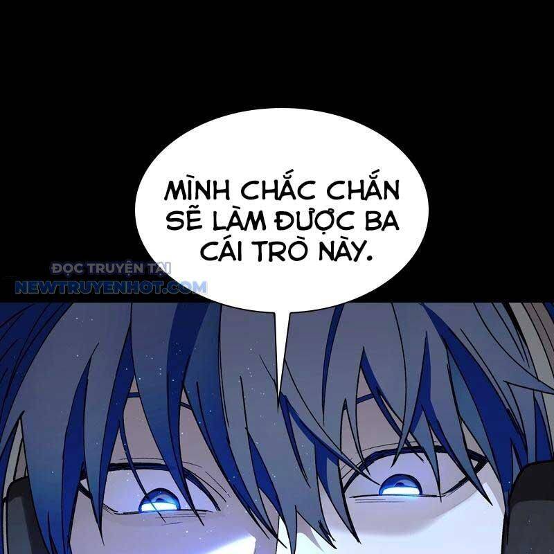 Tận Thế Cũng Chỉ Là Trò Chơi Chapter 43 - 147